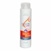 Elea Professional Luxor Volume Shampoo ������� ��� �������� ��� ��'��� �������