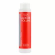 Elea Professional Luxor Volume Shampoo     ' 
