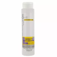 Elea Professional Luxor Home Shampoo ������� ����� �������� ������� "������������"