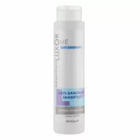 Elea Professional Luxor Home Shampoo ������� ����� ����