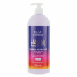 Elea Professional Luxor Color Shampoo Neutralizer 1000ml