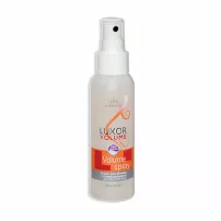 Elea Professional Luxor Volume Spray ����� ��� ��'��� � ������������� ��� ����-����� ���� �������