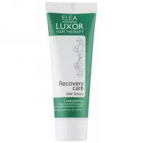 Elea Professional Luxor Hair Therapy Recovery Care ����������������� ��������� ��� �����