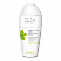 Elea Professional Skin Care Moisturizing Tonic ����������� ����� ��� ������ � ��������� ����