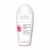 Elea Professional Skin Care Moisturizing Tonic ����������� ����� ��� ����� � �������������� ����