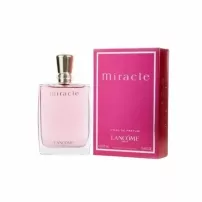 Lancome Miracle ��������������� ����