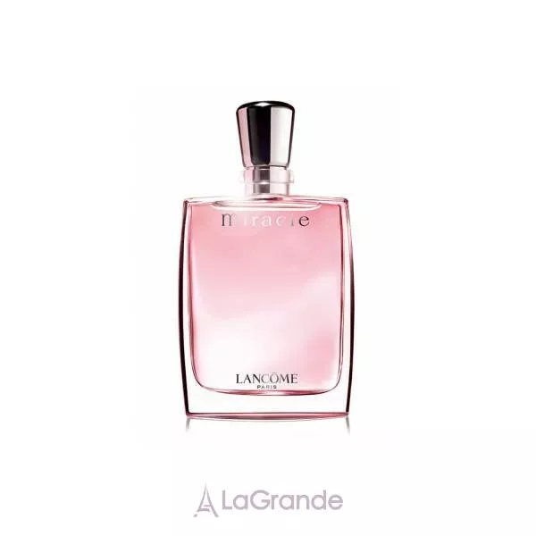 Lancome Miracle ����������� ����