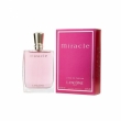 Lancome Miracle 30ml