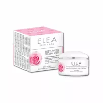 Elea Professional Skin Care Moisturizing Cream ����������� ������� ���� ��� ����� ����