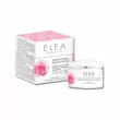 Elea Professional Skin Care Moisturizing Cream      