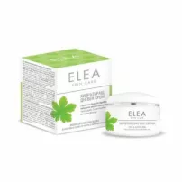 Elea Professional Skin Care Moisturizing Day Cream ����������� ������� ���� ��� ������ � ��������� ����