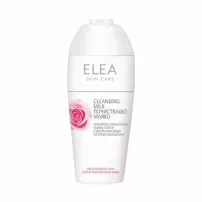 Elea Professional Skin Care Cleansing Milk ��������� ������� ��� ����� � �������������� ���� ����