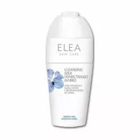 Elea Professional Skin Care Cleansing Milk ��������� ������� ��� ���������� ����