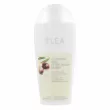 Elea Professional Skin Care Anti-Wrinkle Cleansing Milk with Q10    