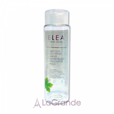 Elea Professional Skin Care Micellar Water ̳      