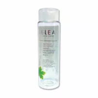 Elea Professional Skin Care Micellar Water ����������� ���� ��� ������ � ��������������� ����
