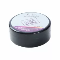 Elea Professional Matt Paste For Texture Flexible ������� ����� ��� ������� �����