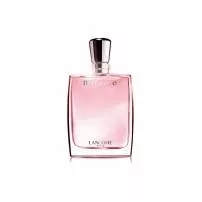 Lancome Miracle ����������� ���� (������)