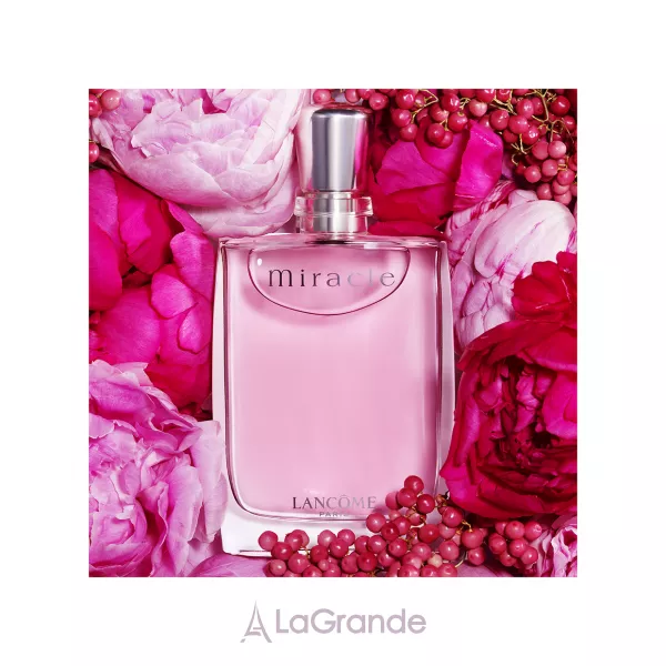 Lancome Miracle ����������� ���� (������)