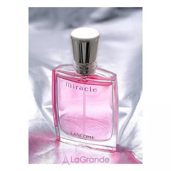 Lancome Miracle ����������� ���� (������)