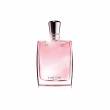 Lancome Miracle 100ml