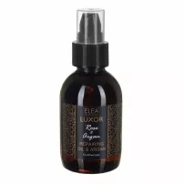 Elea Professional Rose & Argan Repairing Oil & Argan ����������������� ����� ��� ���������� �����