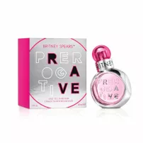 Britney Spears Prerogative Rave ��������������� ����