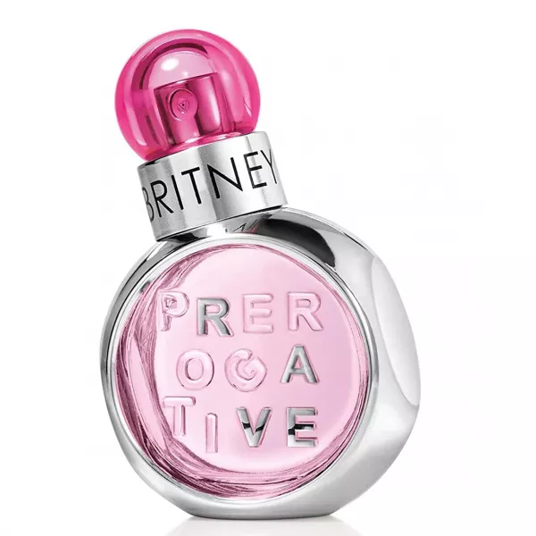Britney Spears Prerogative Rave ����������� ����