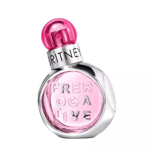 Britney Spears Prerogative Rave ��������������� ���� (������)
