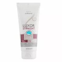 Elea Professional Luxor Straight Mask ����� ��� ����������� �����
