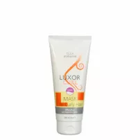 Elea Professional Luxor Curl Mask For Curly Hair ����� ��� �������� �����