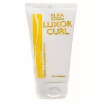 Elea Professional Luxor Curl Cream For Curly Hair ���� ��� �������� �����