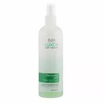 Elea Professional Luxor Hair Therapy Recovery Care ��������� �����-����������� ��� �������