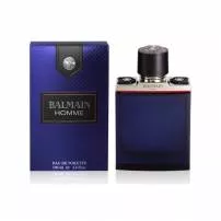 Balmain Homme �������� ����