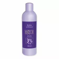 Elea Professional Luxor Color Developer 10 Vol ������������ ������� 3%