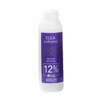 Elea Professional Luxor Color Developer 40 Vol ������������ ������� 12%