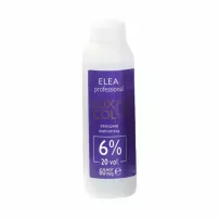 Elea Professional Luxor Color Developer 20 Vol ������������ ������� 6%