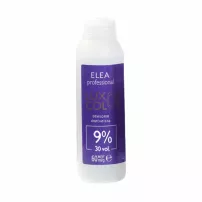 Elea Professional Luxor Color Developer 30 Vol ������������ ������� 9%