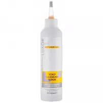 Elea Professional Luxor Home Anti Hair Loss Cleansing Scrub ����� ��� �������� ���� ������