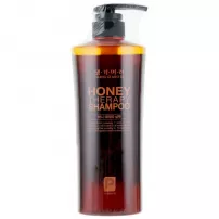 Daeng Gi Meo Ri Honey Therapy Shampoo ������� ������� ��� �����