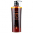 Daeng Gi Meo Ri Honey Therapy Shampoo 7ml