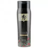 Daeng Gi Meo Ri Hair & Scalp Care Dla� Soo Anti-Hair Loss Shampoo ������� ������ ��������� �����
