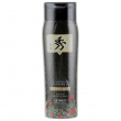 Daeng Gi Meo Ri Hair & Scalp Care Dla� Soo Anti-Hair Loss Shampoo 400ml