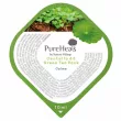 PureHeal's Centella 65 Green Tea Pack ³       