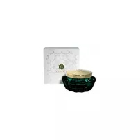 Amouage Epic Woman ���� ��� ����