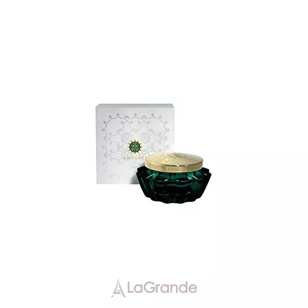 Amouage Epic Woman ���� ��� ���