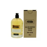 DSquared2 Potion for Women ��������������� ���� (������)