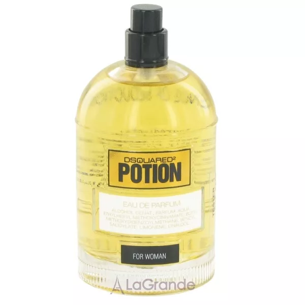 DSquared2 Potion for Women ��������������� ���� (������)