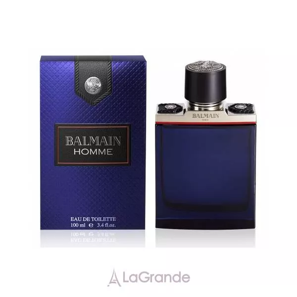 Balmain Homme ��������� ���� (������)