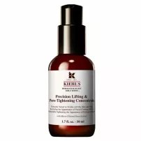 Kiehl's Dermatologist Solutions Precision Lifting & Pore-tightening Concentrate ������������� � �������������� ���� ����������